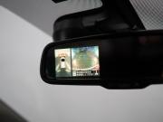 Nissan Note II Иркутск  - изображение 34