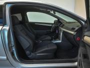 Opel Astra H Рестайлинг Челябинск  - изображение 60