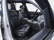 BMW X5 IV (G05/G18) Ставрополь  - изображение 33