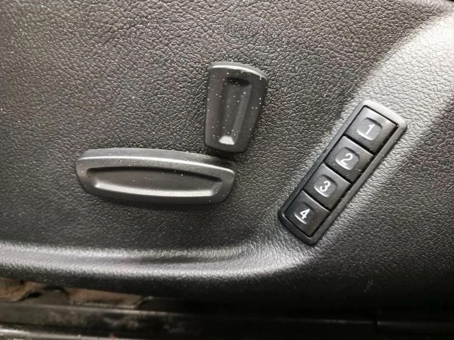 Ford Mondeo IV Рестайлинг Ярославль  - изображение 11