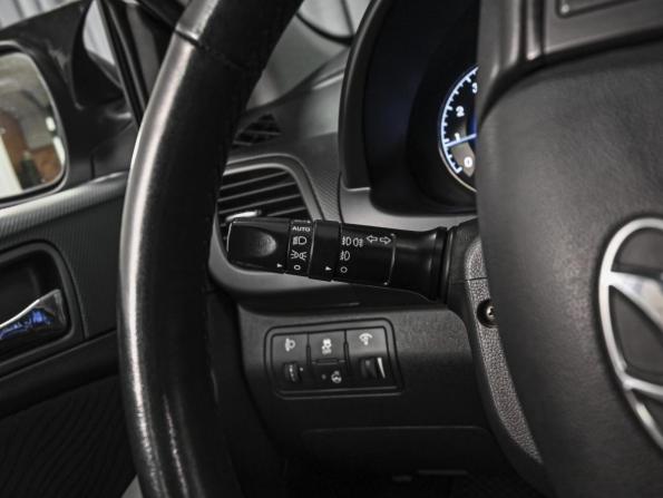 Hyundai Solaris I с пробегом 2013 года, цена 824 000 рублей, 139068 км, седан, Автокод Объявления