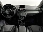 Audi A1 I (8X) Санкт-Петербург  - изображение 32