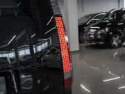 Hyundai Staria I Рестайлинг Москва  - изображение 70