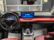 Haval Jolion I Пермь  - изображение 29