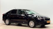 Skoda Rapid II Киров  - изображение 21