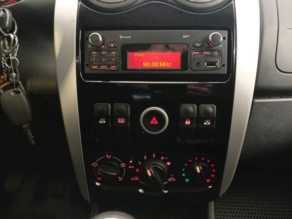 Lada (ВАЗ) Largus I с пробегом 2019 года, цена 919 000 рублей, 64000 км, универсал, Автокод Объявления