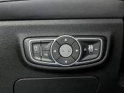 JETOUR X90+ Москва  - изображение 47