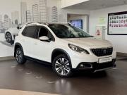 Peugeot 2008 I Рестайлинг Саранск  - изображение 20