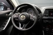 Mazda CX-5 I Крым  - изображение 41