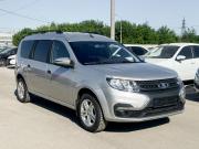 Lada (ВАЗ) Largus I Рестайлинг Нижний Новгород  - изображение 17