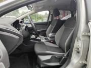 Ford Focus III Санкт-Петербург  - изображение 25