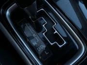 Mitsubishi Outlander III Рестайлинг 3 Калуга  - изображение 42