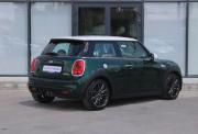 Mini Hatch III (F55/F56) Саратов  - изображение 37