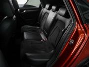 Audi A4 IV (B8) Рестайлинг Воронеж  - изображение 30