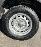 Chevrolet Niva I Рестайлинг Альметьевск  - изображение 46