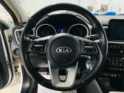 Kia Ceed III Миасс  - изображение 39