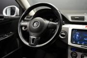 Volkswagen Passat B6 Крым  - изображение 35
