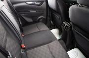 Nissan Qashqai II Сургут  - изображение 33