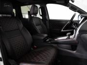 Mitsubishi Montero Sport III Рестайлинг Санкт-Петербург  - изображение 32