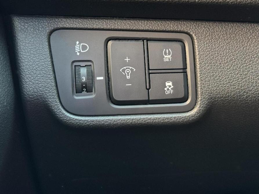 Hyundai Solaris II Рестайлинг Кропоткин  - изображение 13
