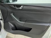 Skoda Rapid II Химки  - изображение 43
