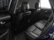 Kia Sorento II Рестайлинг Тюмень  - изображение 31