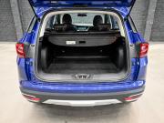 Changan CS35 Plus I Екатеринбург  - изображение 26