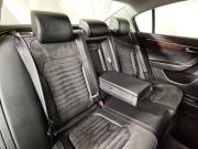 Volkswagen Passat B7 Москва  - изображение 35