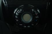 Nissan Note II Рестайлинг Омск  - изображение 34
