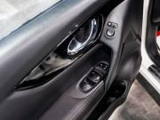 Nissan Qashqai II Чита  - изображение 43
