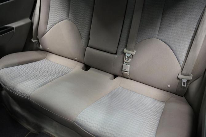 Hyundai Accent III с пробегом 2008 года, цена 679 578 рублей, 250000 км, седан, Автокод Объявления