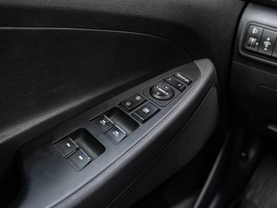 Hyundai Tucson III Рестайлинг Краснодар  - изображение 19