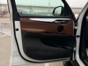BMW X5 III (F15) Казань  - изображение 32