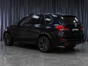 BMW X5 III (F15) Тюмень  - изображение 42