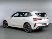 BMW X3 IV (G45/G48) Москва  - изображение 37
