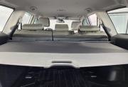 Haval H5 I Саранск  - изображение 52