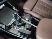 BMW X3 III (G01) Санкт-Петербург  - изображение 39
