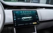 Land Rover Range Rover V Москва  - изображение 183