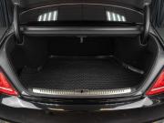 Genesis G90 I Тюмень  - изображение 66