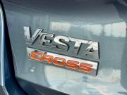 Lada (ВАЗ) Vesta I Рестайлинг (NG) Вологда  - изображение 43