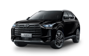 GAC GS4 Волгоград  - изображение 2