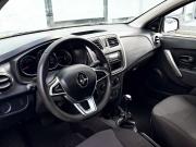 Renault Logan II Рестайлинг Екатеринбург  - изображение 30