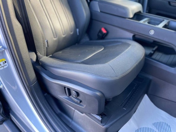 Land Rover Defender II с пробегом 2020 года, цена 6 173 000 рублей, 60089 км, внедорожник, Автокод Объявления