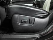 Nissan X-Trail II Рестайлинг Санкт-Петербург  - изображение 39