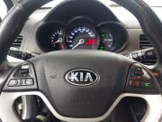 Kia Picanto II Пермь  - изображение 27