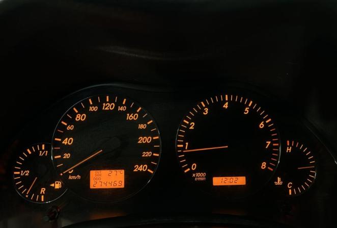 Toyota Avensis II Рестайлинг с пробегом 2007 года, цена 680 000 рублей, 274469 км, седан, Автокод Объявления