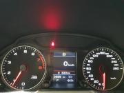 Audi Q5 I (8R) Москва  - изображение 38