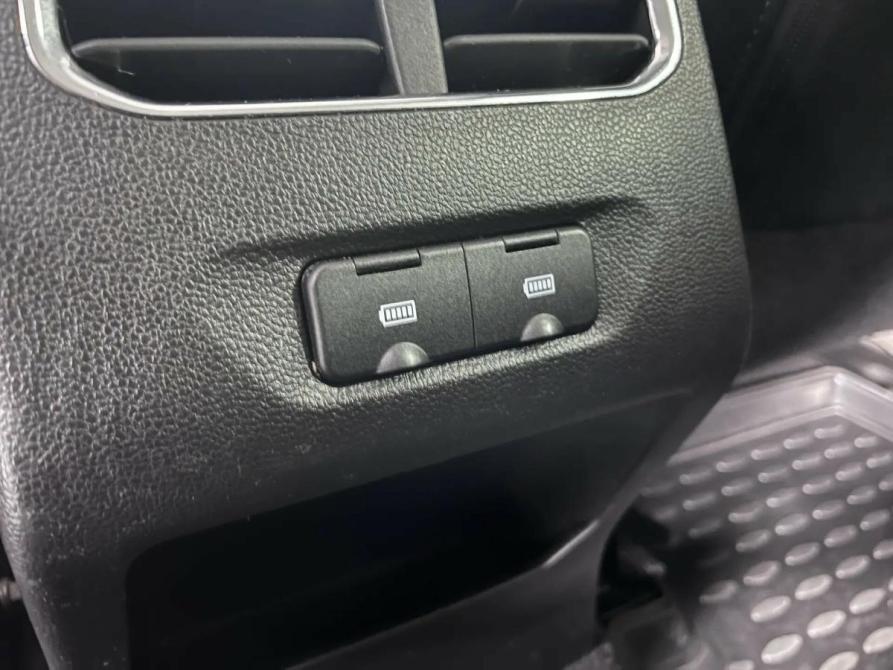 Haval Jolion I Воронеж  - изображение 27