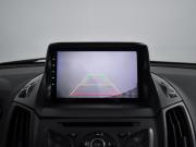 Ford Kuga II Санкт-Петербург  - изображение 40
