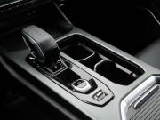 Geely Okavango I Рестайлинг Самара  - изображение 44